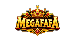 daftar id judi slot online